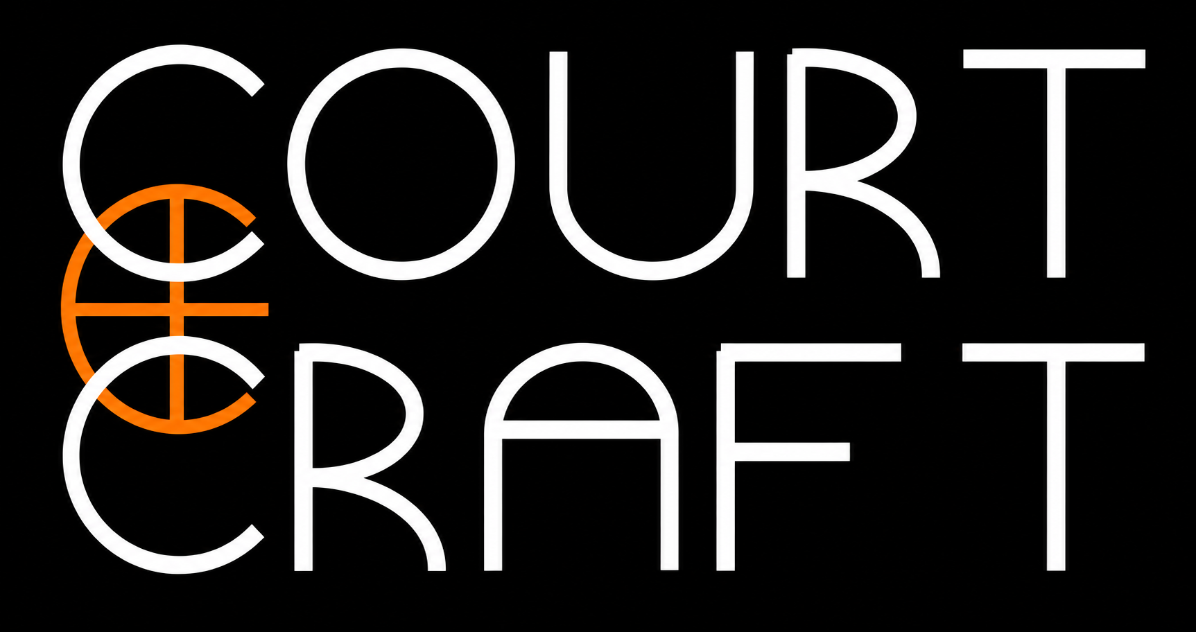 Court Craft